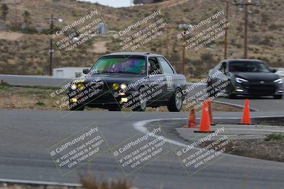 media/Jan-20-2024-Speed Ventures (Sat) [[354b94a13e]]/Yellow Group/Session 3 (Turn 8)/